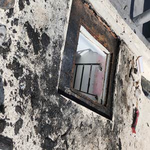Photos by C&j All in One Property Solutions LLC #1 This Hatch installation was requested by the owner to replace the existing old unit.
We created...