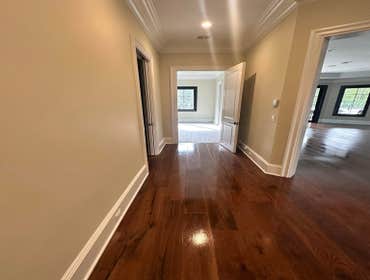 Photos by United Paint Pros LLC #1