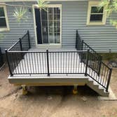 Photos by Ribeiro Property Services LLC #1