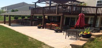 Photos from AM Acri Construction