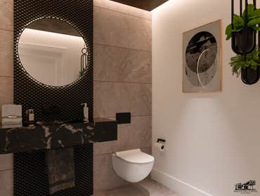 Photos by Drl Development Group Inc #1