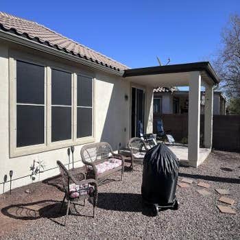 Arizona Painting Company