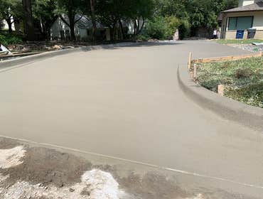 Photos by Leftamo Construction LLC #1