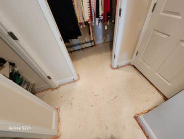 Photos by D&A Flooring Painting LLC #108
