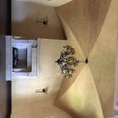 Irvine Venetian Plaster Interior