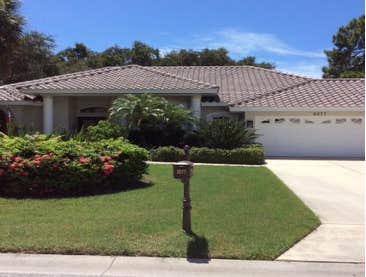 Photos by Florida State Roofing and Const. Inc #1