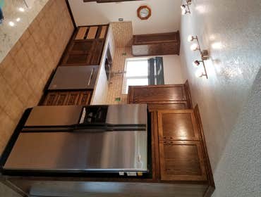 Photos by Titus Construction #1