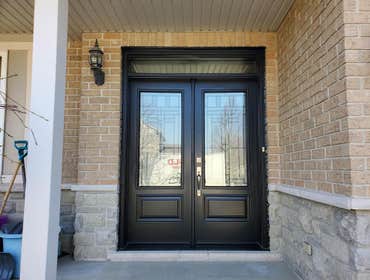 Photos by Compass Window and Door #5