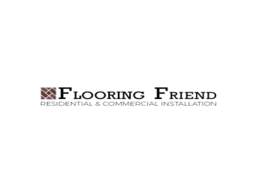 Photos by Flooring Friend #1