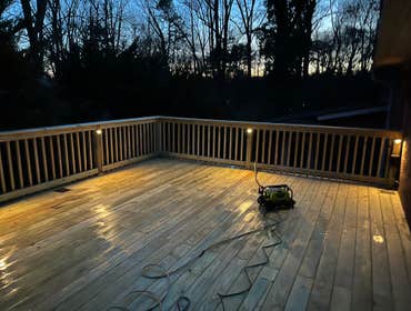 Photos by Tar Heel Builders #3
