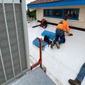 Royalty Roofing