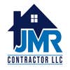 J.M.R. Contractor LLC logo