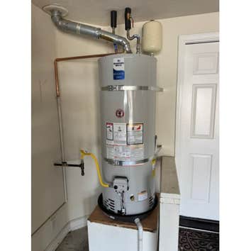 The Plumbing Pros