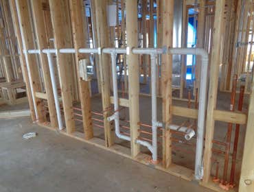 Photos by Construction Associates TGC-015120 #4