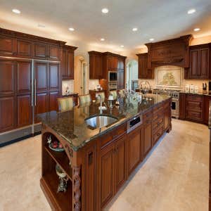 Photos from Cartage Flooring