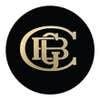 Citiscape Builders Group, Inc logo