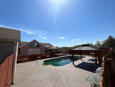 Photos by Ckc Construction LLC
