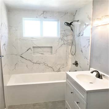 J&K Tile Co.