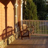 Mdb Construction Our main Goal is Customer Satisfaction. We are always committed to delivering a Superior Quality Services on Schedule and within Budge