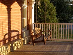 Mdb Construction Our main Goal is Customer Satisfaction. We are always committed to delivering a Superior Quality Services on Schedule and within Budge