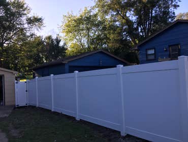 Photos by Hornet Construction LLC #1