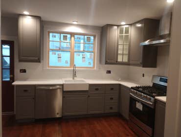 Photo(s) from Simple Solution Home Repairs