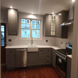 Photo(s) from Simple Solution Home Repairs