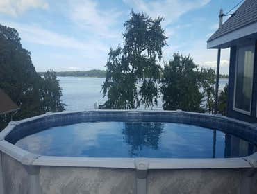 Photos from Lauer Construction Inc