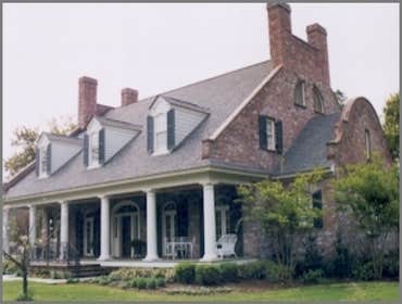 Projects by Plum Homes Inc.