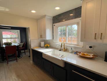 Photos by Estate Design and Construction #1