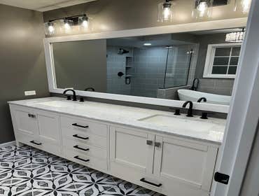 Photos by Luna Development Inc #1