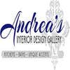 Andreas Kitchens Plus Interior Design logo