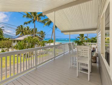 Photos by Johnson Builders LLC #1