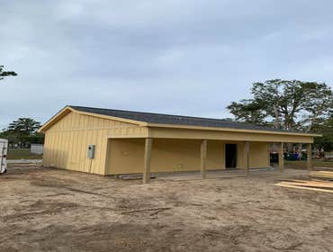 Photos by Kte Contracting LLC #1