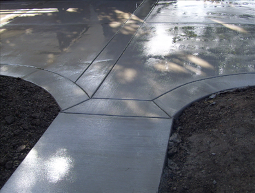 Photo(s) from R & M Builders