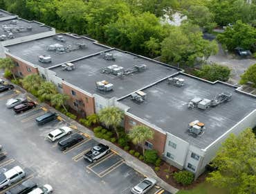 Photos by Riverview Fl Roofers Truroof #1