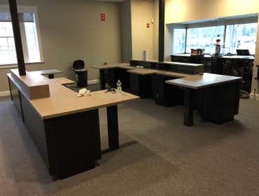 Photos from A Team General Contracting And Development Llc