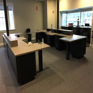 Photos from A Team General Contracting And Development Llc