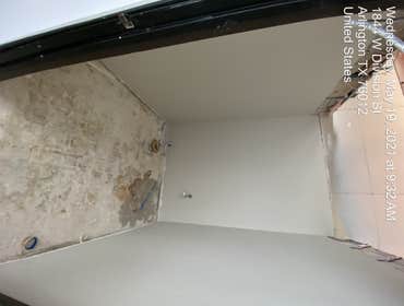Photos by Mg Texas Remodeling LLC #1