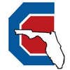 Cogdill Builders Inc logo
