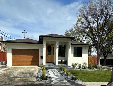 Photos by Mike Holland Construction Inc #1