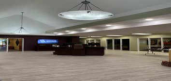 Photos by Luxury Commercial Contractors #2
