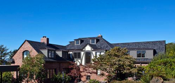 Guardian Roofing Project 1