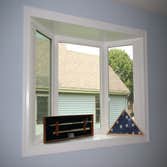 the Window Place Plus