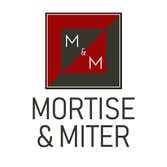 Photos by Mortise & Miter - Kitchen, Bathroom & Basement Remodeling #1