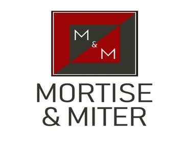 Photos by Mortise & Miter - Kitchen, Bathroom & Basement Remodeling #1