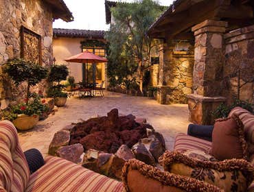 Photos from Rancho Santa Fe Craftsman Inc