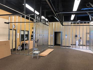 Photos by A&j Construction Inc #1