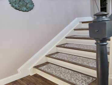 Photos by Alexander's Interiors, LLC #1