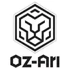 OZ-ARI Development Group Inc logo